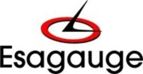 Esagauge Logo (IGE, 17.05.2018)