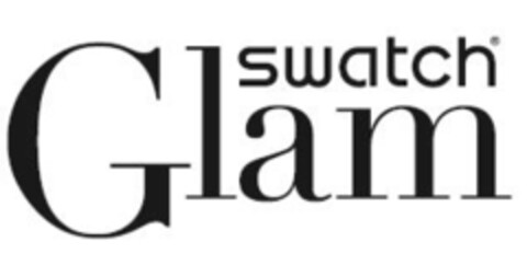 swatch Glam Logo (IGE, 18.05.2018)