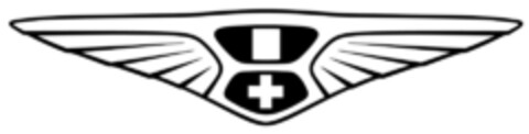  Logo (IGE, 11/07/2018)