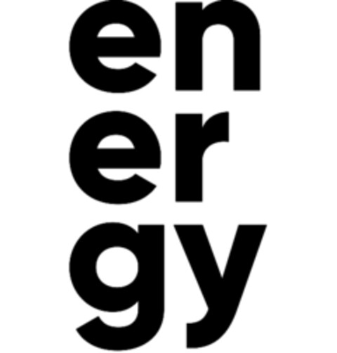 energy Logo (IGE, 08.01.2019)