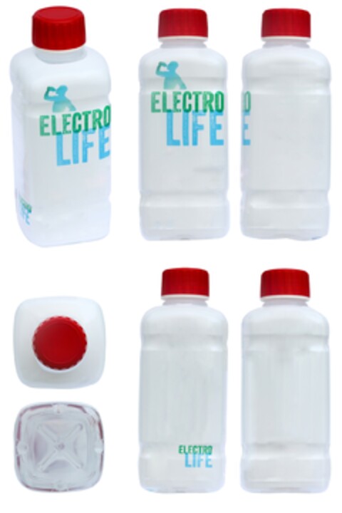 ELECTRO LIFE Logo (IGE, 12.01.2021)