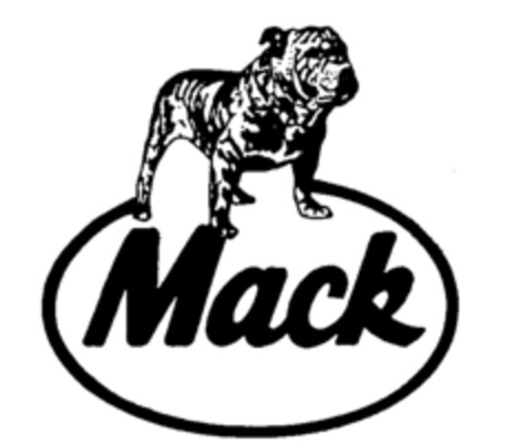 Mack Logo (IGE, 24.01.1996)