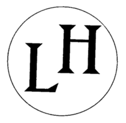 LH Logo (IGE, 15.02.2005)