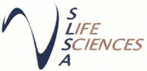 SLSA LIFE SCIENCES Logo (IGE, 10.04.2007)