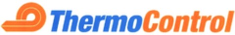 ThermoControl Logo (IGE, 09/04/2008)