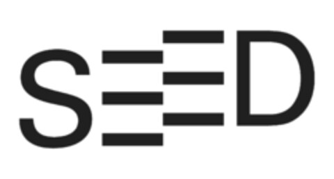 SEED Logo (IGE, 20.01.2020)