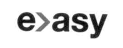 e asy Logo (IGE, 15.03.2004)