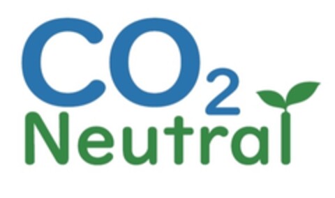 CO2 Neutral Logo (IGE, 25.01.2021)