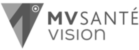 MVSANTÉ VISION Logo (IGE, 28.01.2019)