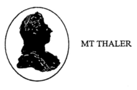 MT THALER Logo (IGE, 30.06.2005)