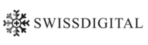 SWISSDIGITAL Logo (IGE, 08.10.2019)