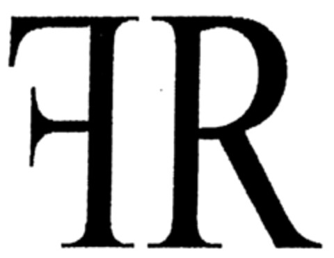FR Logo (IGE, 09.04.2002)