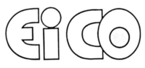 Ei CO Logo (IGE, 21.09.2004)