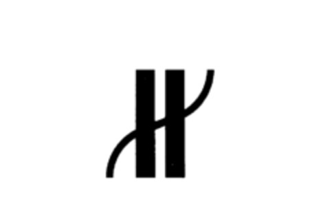 H Logo (IGE, 13.08.1979)