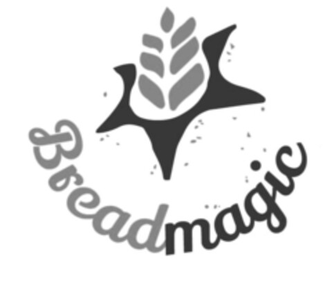 Breadmagic Logo (IGE, 15.04.2020)