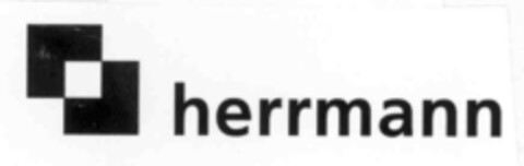 herrmann Logo (IGE, 11.05.2000)