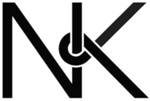 NK Logo (IGE, 04/14/2021)