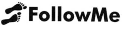 FollowMe Logo (IGE, 03.05.2019)