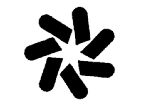  Logo (IGE, 14.04.1993)
