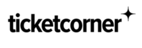 ticketcorner Logo (IGE, 12.05.2020)