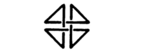  Logo (IGE, 30.09.1988)