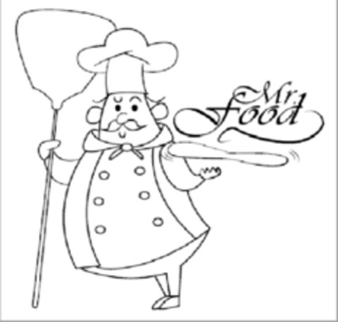 Mr. food Logo (IGE, 26.05.2020)