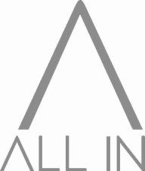 ALL IN Logo (IGE, 31.05.2019)