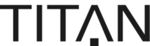 TITAN Logo (IGE, 06/04/2019)