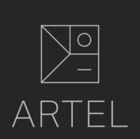 ARTEL Logo (IGE, 22.07.2020)