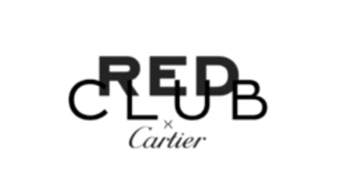 RED CLUB Cartier Logo (IGE, 24.06.2021)