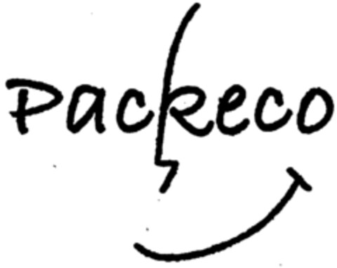 packeco Logo (IGE, 11/12/2001)