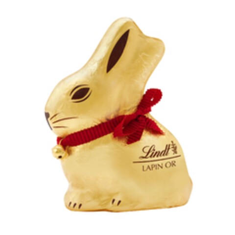 Lindt LAPIN OR Logo (IGE, 07.09.2023)