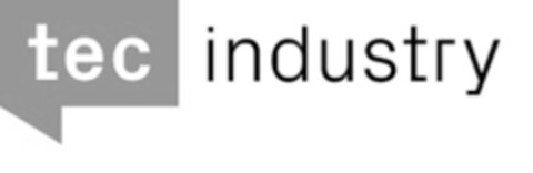 tec industry Logo (IGE, 07/30/2021)
