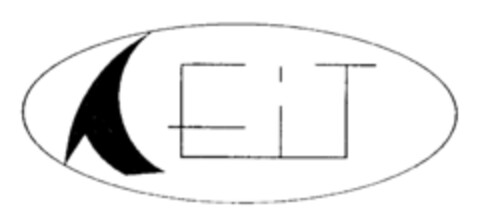 EiT Logo (IGE, 18.10.2000)