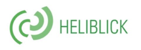 HELIBLICK Logo (IGE, 20.07.2020)