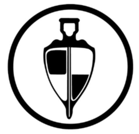  Logo (IGE, 23.09.2021)