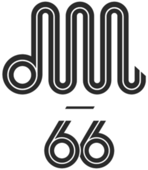 66 Logo (IGE, 10.11.2023)