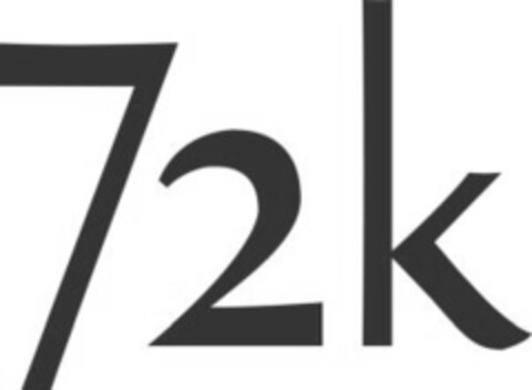 72k Logo (IGE, 02.11.2020)