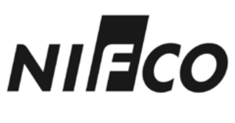 NIFCO Logo (IGE, 10.12.2019)