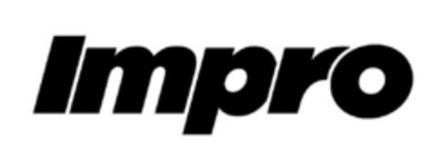 Impro Logo (IGE, 19.12.2023)