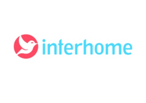 interhome Logo (IGE, 24.11.2020)