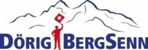 DÖRIG BERGSENN Logo (IGE, 02.12.2020)