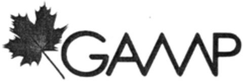 GAMP Logo (IGE, 10.01.2007)