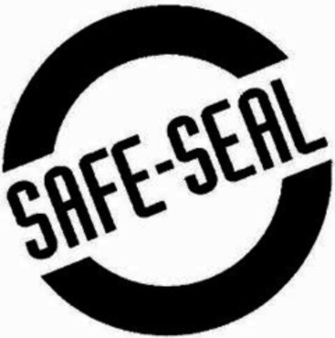 SAFE-SEAL Logo (IGE, 25.01.2010)