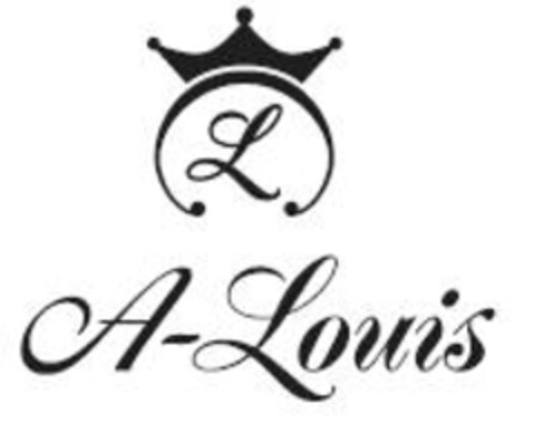L A-Louis Logo (IGE, 01.02.2011)