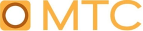 MTC Logo (IGE, 15.02.2011)