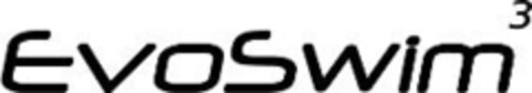 EvoSwim 3 Logo (IGE, 24.02.2015)