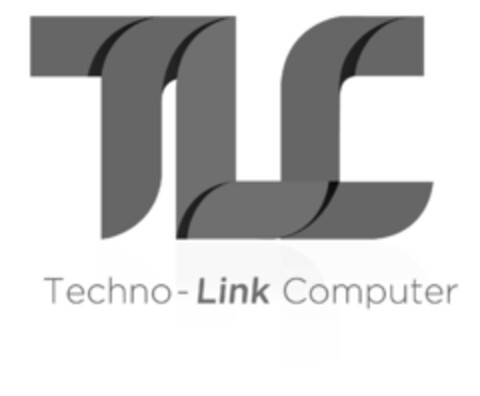 TLC Techno-Link Computer Logo (IGE, 02.03.2011)