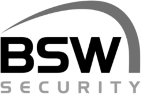 BSW SECURITY Logo (IGE, 02.03.2017)