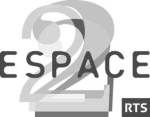 ESPACE 2 RTS Logo (IGE, 12.03.2012)